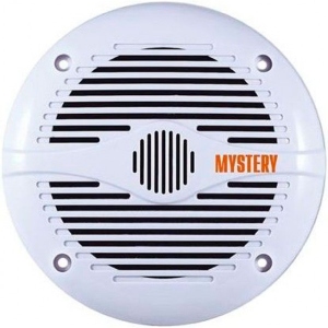 Автоакустика Mystery MM 5