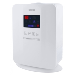 Зволожувач повітря Mystery MAH-2608