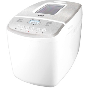 Хлібопічка Mystery MBM-1220