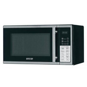 Мікрохвильова піч (НВЧ) Mystery MMW-2008G