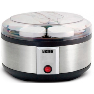 Уцінка - Йогуртница Mystery MYM-6003