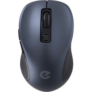Миша бездротова Ergo M-710WL