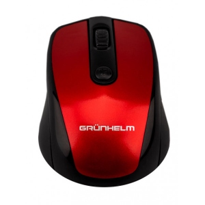 Миша бездротова Grunhelm M-106WL