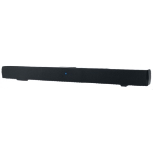 Саундбар Muse M-1520 SBT