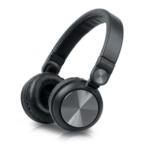 Навушники накладні бездротові Muse M-276 BT
