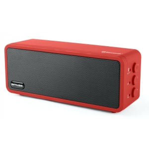 Портативна акустика Muse M-350 BTR