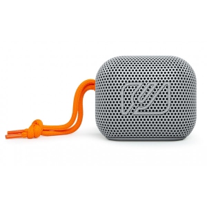 Портативна акустика Muse M-360 LG