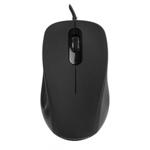 Миша дротова Modecom MC-M10 Black (M-MC-0M10-100) фірмовий сайт