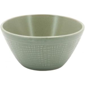 Салатник Milika Jade Green 15 см (M0450-1E-056-B2)