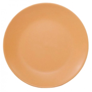 Тарілка десертна Milika Loft Apricot 19,5 см (M0470-7509CP)