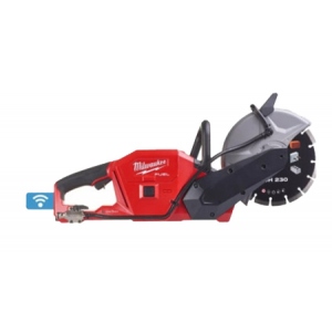 Болгарка Milwaukee M18 FCOS230-0 (4933471696)
