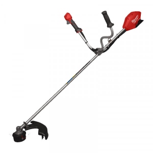 асортимент Газонокосарка акумуляторна Milwaukee M18  FBCU-0 FUEL (4933492297)