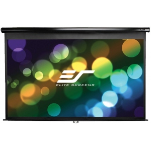 купити Екран Elite Screens M120UWH2