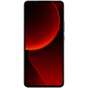 Смартфон Xiaomi 13T 8/256Gb Black