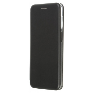 Чохол для смартфону Armorstandart G-Case for Samsung M13 4G (M135) Black (ARM63219)