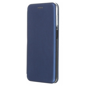 Чохол для смартфону Armorstandart G-Case for Samsung M13 4G (M135) Blue (ARM63220)