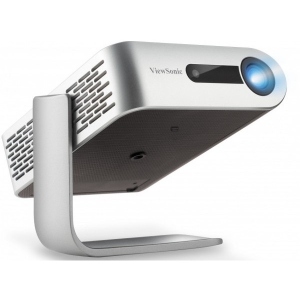 Проектор Viewsonic M1 Pro (VS19217)
