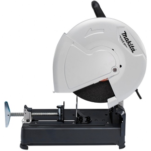 Пила дискова Makita M2402