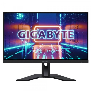 Монітор ігровий Gigabyte M27Q Gaming