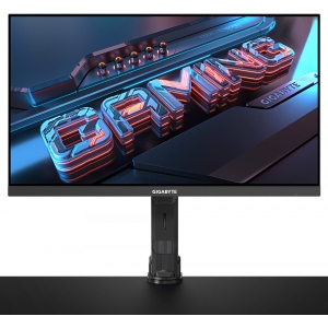 Монітор ігровий Gigabyte M28U AE