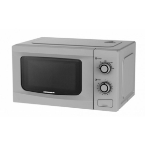 Мікрохвильова піч (НВЧ) Heinner HMW-M2035SL