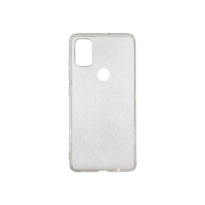 Чохол для смартфону Colorway TPU-Shine Samsung Galaxy M21 SM-M215