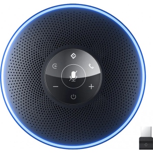 Bluetooth-спікерфон Emeet OfficeCore M2 комплект (eMeet-M220 Lite)