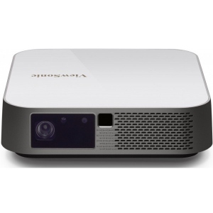 Проектор Viewsonic M2e (VS18294)