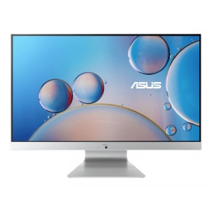 Комп'ютер-моноблок Asus M3700WYAK-WA029M White