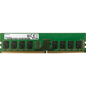Память DDR Samsung DDR4 32GB 3200Mhz (M378A4G43AB2-CWE)