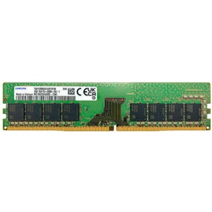Память DDR Samsung DDR4 16GB 3200MHz (M378A2G43CB3-CWE)