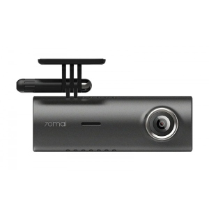 Відеореєстратор 70mai Dash Cam M300 Grey офіційний сайт
