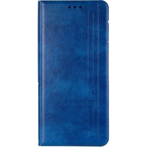 Чохол для смартфону Gelius New for Samsung Galaxy M31s SM-M317 Blue (2099900829949) купити в Києві