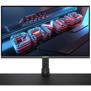 Монітор ігровий Gigabyte M32U AE