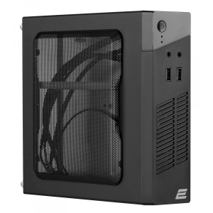 Корпус 2E 2E-M400-60