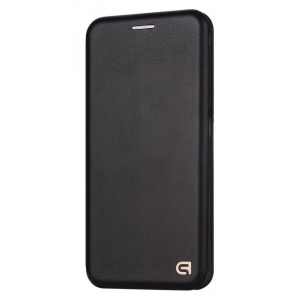 Чохол для смартфону Armorstandart G-Case for Samsung M40 2019 M405/A60 2019 A605 Black (ARM55083)