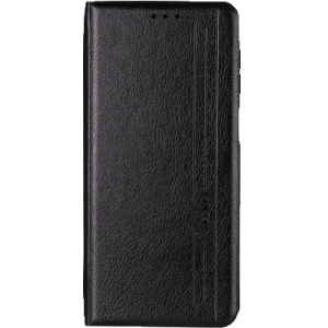 Чохол для смартфону Gelius New for Samsung Galaxy M51 SM-M515 Black (2099900829963)