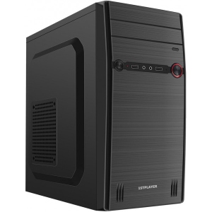 Системний блок Expert PC Basic (A3000.04.S1.INT.A2920)