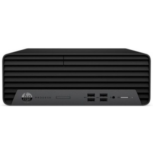 Неттоп HP ProDesk 405 G6 SFF (293W5EA) в інтернет-магазині