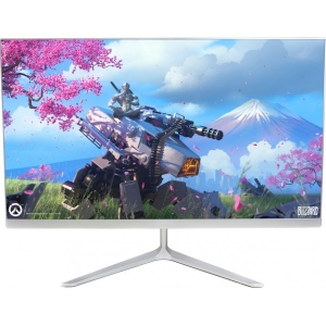 Комп'ютер-моноблок Artline Business M61 (M61v19)