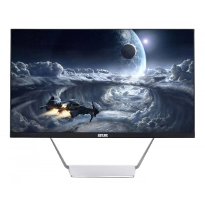 Комп'ютер-моноблок Artline Business M63 (M63v20)