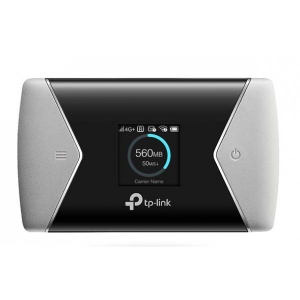 Уцінка - Модем 4G TP-Link M7650