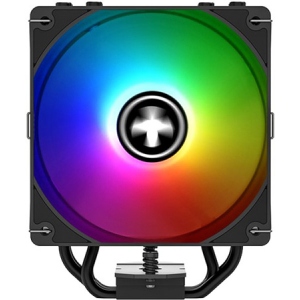 Процесорний кулер Xilence Performance A+ M704PRO.ARGB LGA1700 (XC056)