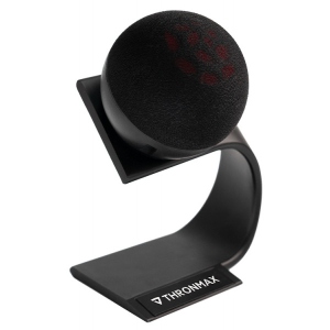 Мікрофон до комп'ютера Thronmax Fireball 48кГц USB (M9-TM01)