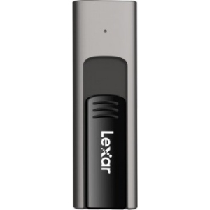 Флеш USB Lexar USB3.1 256GB (LJDM900256G-BNQNG)