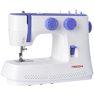 Швейна машина Necchi M213A
