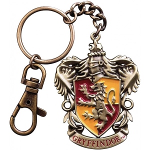 Брелок Harry Potter Gryffindor Crest (849421002466) дешево