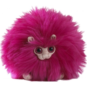 М'яка іграшка міфічна істота Harry Potter Harry Potter Collector Pygmy Pink (849421004965)