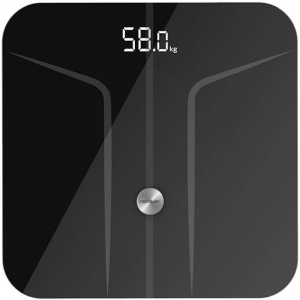 купити Ваги підлогові Cecotec Surface Precision 9750 Smart Healthy (CCTC-04152)