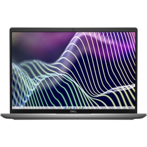 Ноутбук Dell Latitude 7440 (210-BGGV-CMPL24) Ano Titan Gray